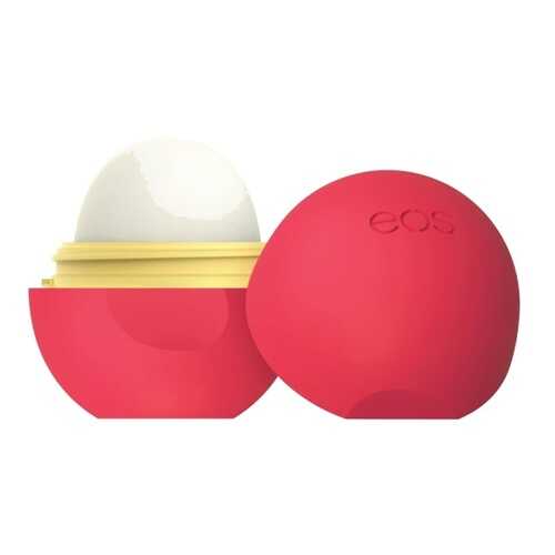 Бальзам для губ EOS Coconut Milk Lip Balm кокосовое молоко в МейТан