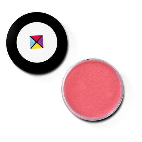 Сахарный скраб для губ Mixit All About Lips Scrub с витамином Е 15 г в МейТан
