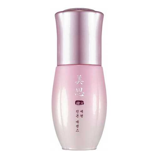 Эмульсия для лица Missha Misa Yei Hyun Essence 40 мл в МейТан