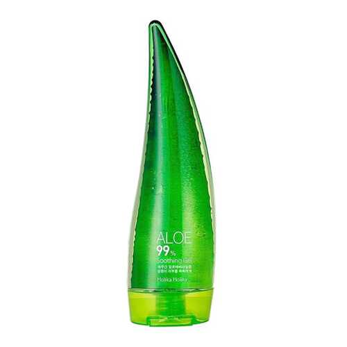 Гель универсальный Holika Holika Aloe 99% Soothing Gel 250 мл в МейТан