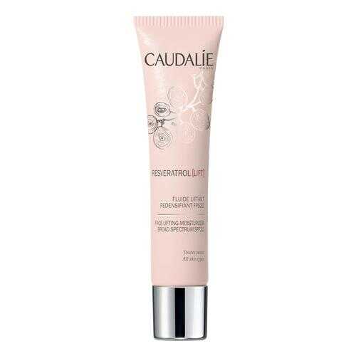 Крем для лица Caudalie Resveratrol[Lift] Fluide Liftant Redensifiant SPF 20 40 мл в МейТан