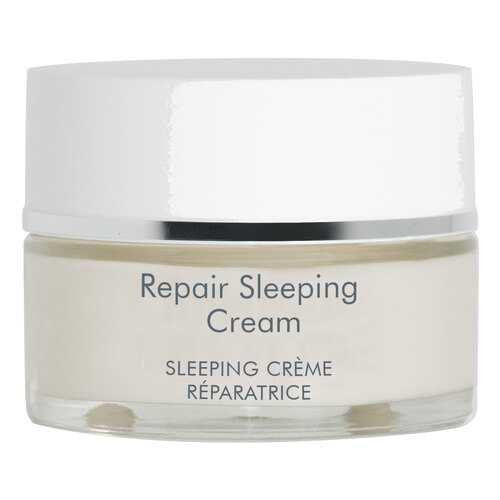 Крем для лица Christian Breton Paris Repair Sleeping 50 мл в МейТан