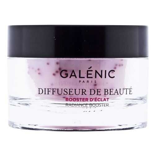 Крем для лица Galenic Diffuseur de beaute 50 мл в МейТан