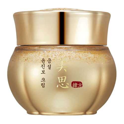 Крем для лица Missha Misa Geum Sul Lifting Special Cream 50 мл в МейТан