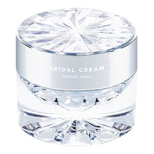 Крем для лица Missha Time Revolution Bridal Cream Intense Aqua 50 мл в МейТан