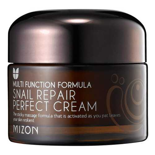 Крем для лица Mizon Snail Repair Perfect Cream 50 мл в МейТан