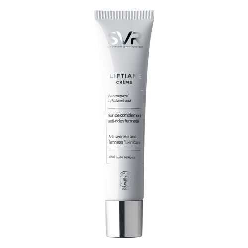 Крем для лица SVR Liftiane Creme, 40 мл в МейТан