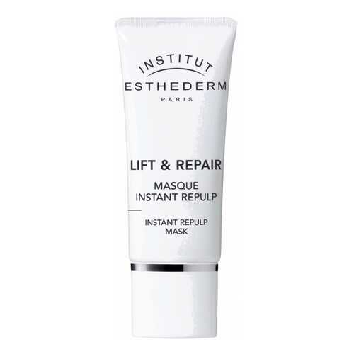 Маска для лица Institut Esthederm Lift & Repair Instant Repulp Mask 50 мл в МейТан