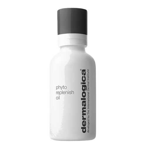 Масло для лица Dermalogica Phyto Replenishing Oil в МейТан