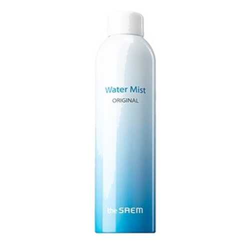 Мист для лица THE SAEM Original Water Mist 120 мл в МейТан