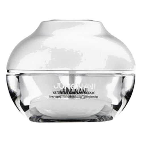 Питательный крем для лица Jungnani Nutritious Vitality Cream 50 мл в МейТан