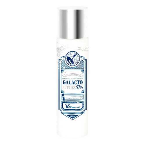 Сыворотка для лица Elizavecca Milky Piggy Galactomyces Ferment Filtrate 97% 150 мл в МейТан