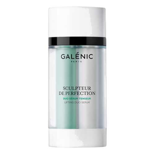 Сыворотка для лица GALENIC SCULPTEUR DE PERFECTION в МейТан