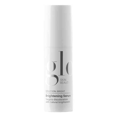 Сыворотка для лица Glo Skin Beauty Brightening Serum 30 мл в МейТан