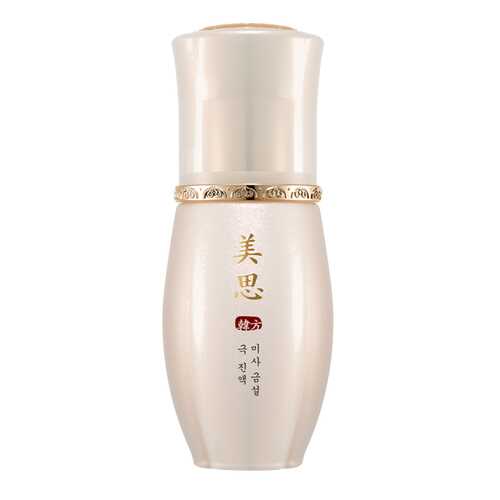 Сыворотка для лица Missha Misa Geum Sul Rejuvenating Essence 40 мл в МейТан