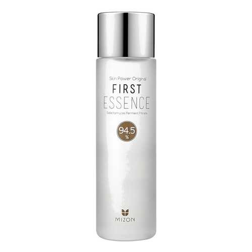 Сыворотка для лица Mizon Skin Power Original First Essence 210 мл в МейТан