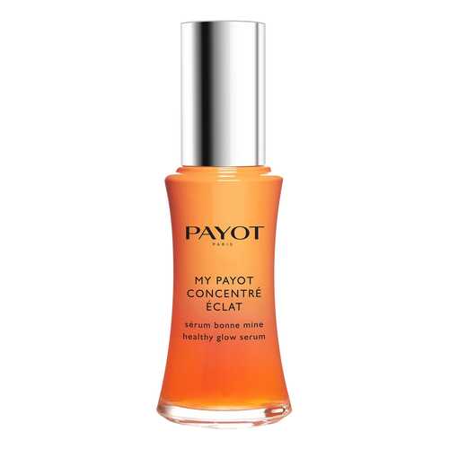 Сыворотка для лица PAYOT My Payot Concentre Eclat 30 мл в МейТан