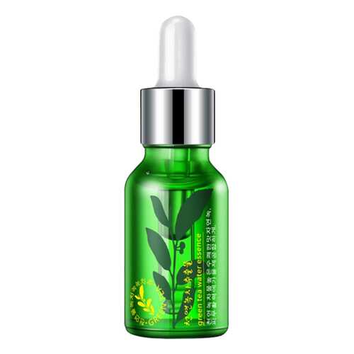Сыворотка для лица Rorec Green Tea 15 мл в МейТан