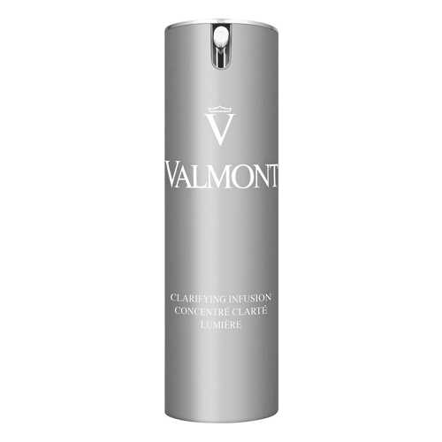 Сыворотка для лица Valmont Clarifying Infusion 30 мл в МейТан