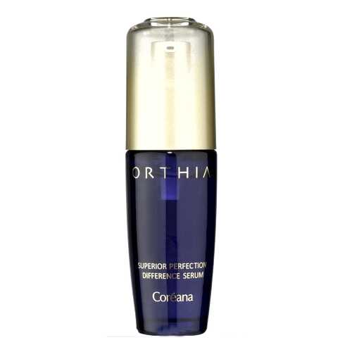 Сыворотка Orthia Superior Perfection Difference Serum 30 мл в МейТан
