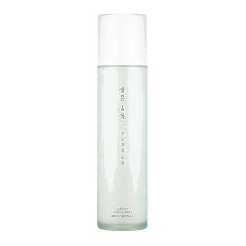 Тонер для лица Apieu Pure Pine Bud Essence Toner, 130 мл в МейТан