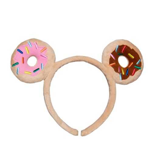 Ободок Tokidoki Donutella в МейТан