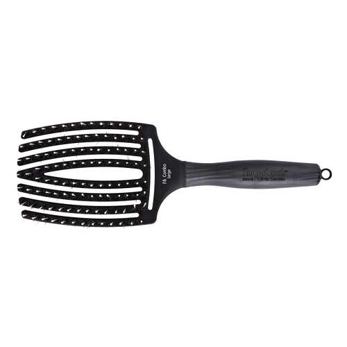 Расческа Olivia Garden Finger Brush large / Olivia Garden в МейТан