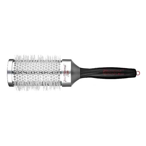 Расческа Olivia Garden ProThermal Soft BR-PR1PC-TS053 в МейТан