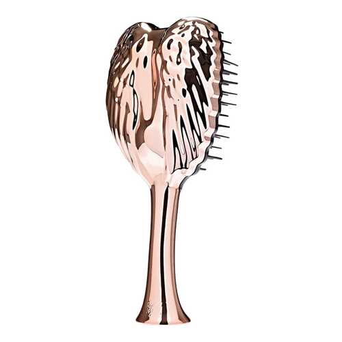Расческа Tangle Angel Pro Rose Gold в МейТан