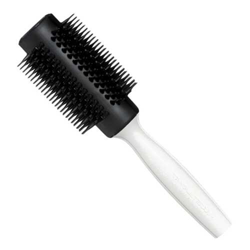 Расческа Tangle Teezer Blow-Styling Round Tool Large в МейТан