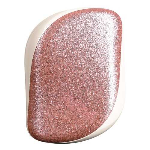 Расческа Tangle Teezer Compact Styler Rose Gold Glaze в МейТан