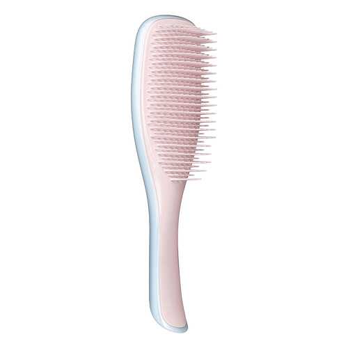 Расческа Tangle Teezer The Wet Detangler Sky Blue Cupid TWD-BP-010419 в МейТан