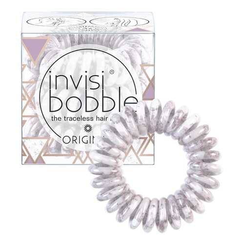 Резинка-браслет для волос invisibobble ORIGINAL St. Taupez T3199 в МейТан