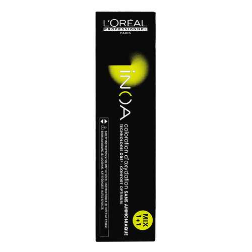 Краситель LOreal Professionnel Inoa ODS2 без аммиака 10,1 60 г в МейТан