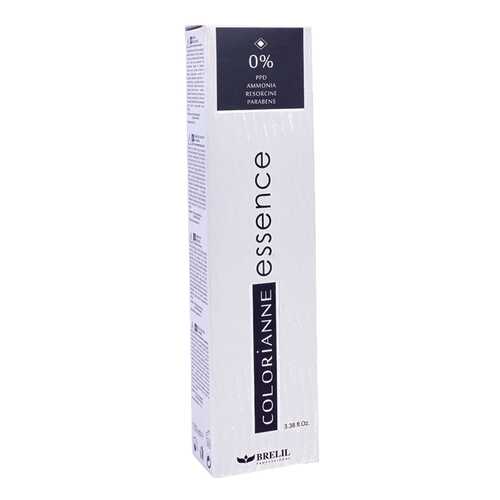 Краска для волос Brelil professional Colorianne Essence Корректор белый 100 мл в МейТан