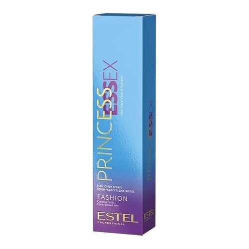 Краска для волос Estel Professional Princess Essex Fashion 3 Сиреневый 60 мл в МейТан