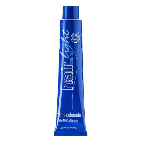 Краска для волос Hair Company Hair Light Crema Colorante 8,44 огненно-красный 100 мл в МейТан