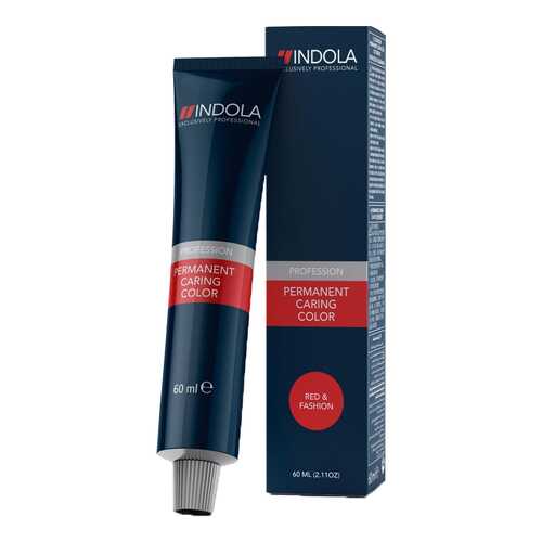 Краска для волос Indola RED & FASHION тон 9,3 60 мл в МейТан