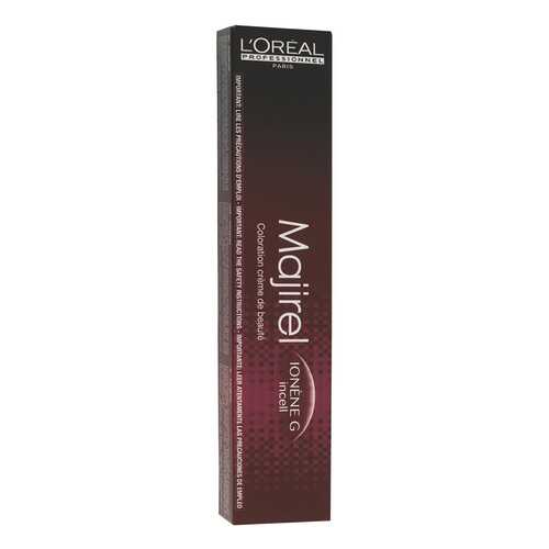 Краска для волос LOreal Professionnel Majirel 9,21 50 мл в МейТан