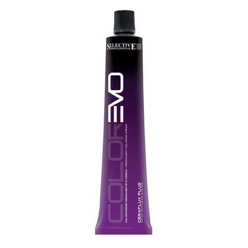 Краска для волос Selective Professional ColorEVO 9.27 Очень светлый блондин сибирь 100 мл в МейТан