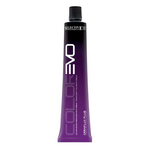 Краска Selective ColorEVO Selective 6,43 темный блондин медно-золотистый 100 мл в МейТан