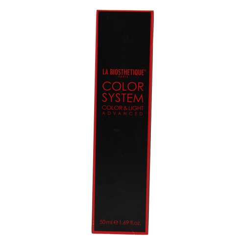 Осветлитель для волос La Biosthetique Color & Light Advanced Soft-Mix 50 мл в МейТан