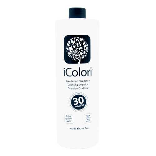 Проявитель KayPro iColori 30 vol (9%) 1000 мл в МейТан