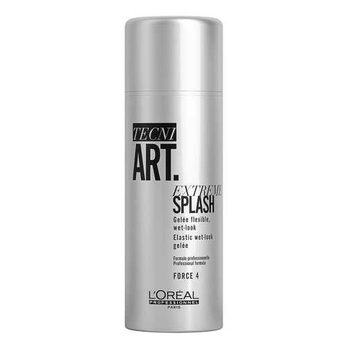 Гель для укладки LOreal Professionnel Tecni.Art Extreme Splash 150 мл в МейТан