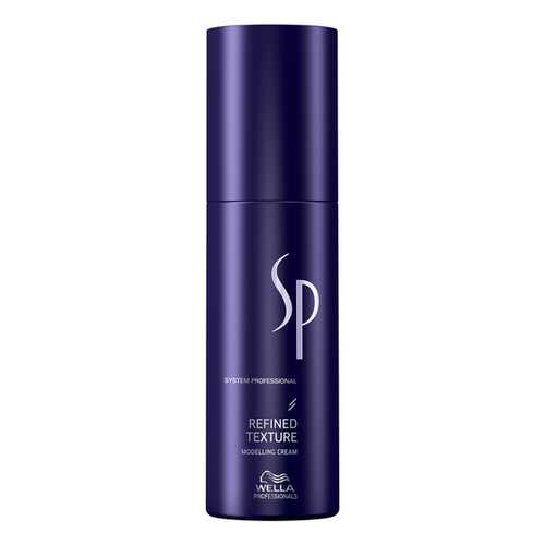 Крем сильной фиксации SYSTEM PROFESSIONAL refined texture 75 мл в МейТан