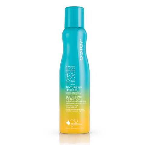 Средство для укладки волос Joico Beach Shake Texturizing Finisher 250 мл в МейТан