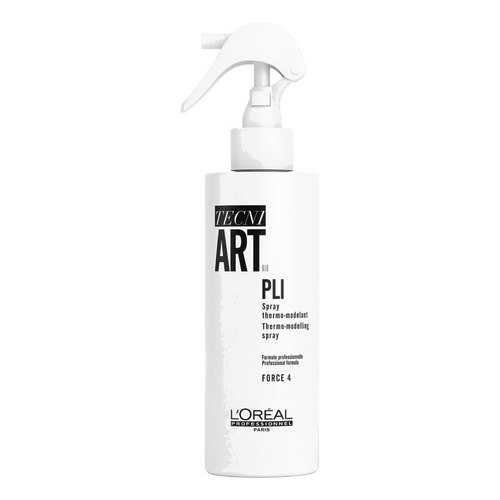 Средство для укладки волос LOreal Professionnel Tecni Art в МейТан