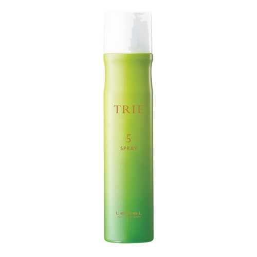 Средство для укладки волос Lebel Trie Spray в МейТан
