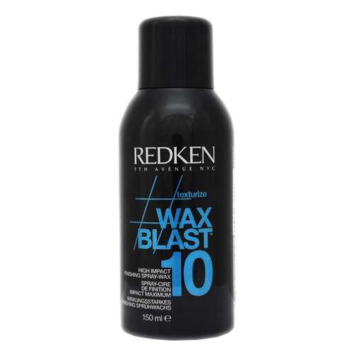 Воск для укладки Redken Styling в МейТан