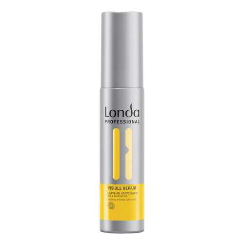 Бальзам для волос Londa Professional Visible Repair 75 мл в МейТан